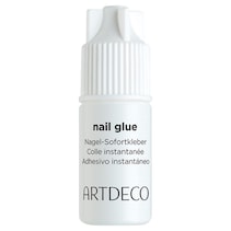 Nagelpflege