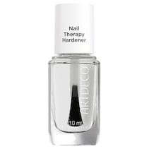 Nagelpflege
