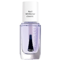 Nagelpflege