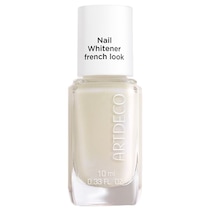 Nagelpflege