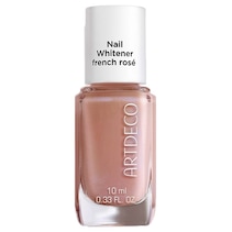 Nagelpflege