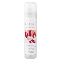 Nagelpflege