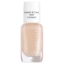Nagelpflege