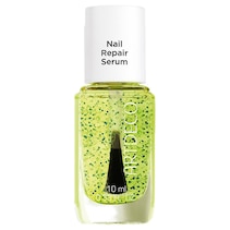 Nagelpflege