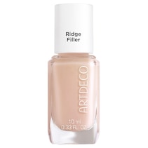Nagelpflege