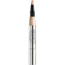 Concealer