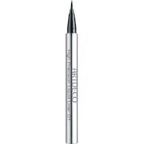 Eyeliner & Kajal
