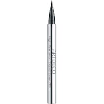 Eyeliner & Kajal
