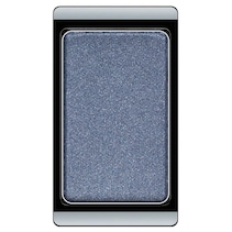 Lidschatten