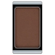 Lidschatten