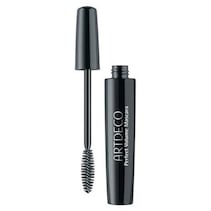 Mascara