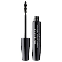 Mascara