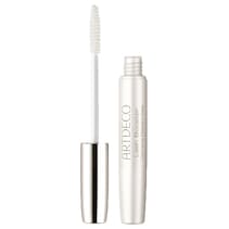 Mascara