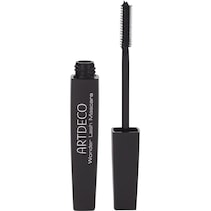 Mascara