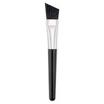 Augen Make-up Pinsel