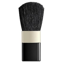 Teint Make-up Pinsel