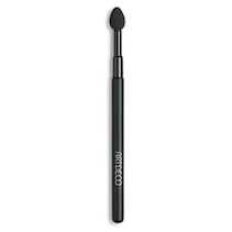 Augen Make-up Pinsel