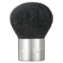 Teint Make-up Pinsel