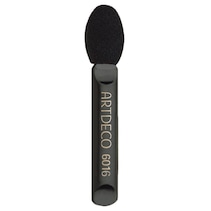 Augen Make-up Pinsel