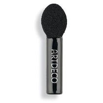 Augen Make-up Pinsel