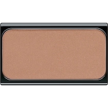 Puder & Blush