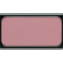 Puder & Blush