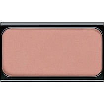 Puder & Blush