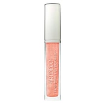 Lippenpflege