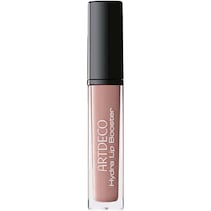 Lippenpflege
