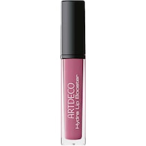 Lippenpflege