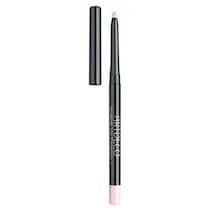 Lipliner