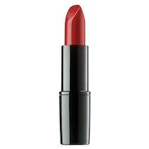Lipgloss & Lippenstift
