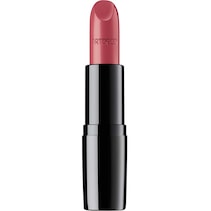 Lipgloss & Lippenstift