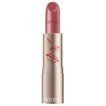 Lipgloss & Lippenstift