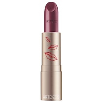 Lipgloss & Lippenstift