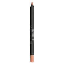 Lipliner