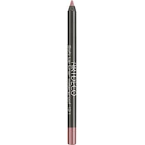Lipliner