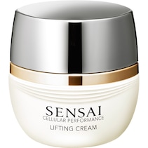 Cellular Performance - Lifting Linie