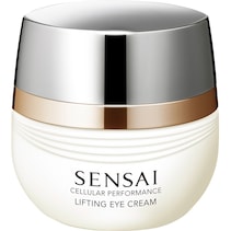 Cellular Performance - Lifting Linie
