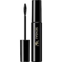 Mascara 38°C Collection