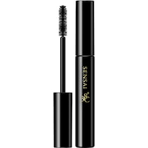 Mascara 38°C Collection