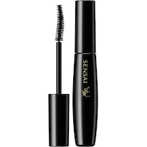 Mascara 38°C Collection