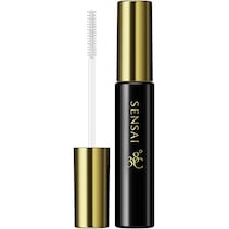 Mascara 38°C Collection