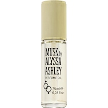 Musk