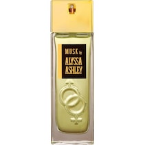 Musk
