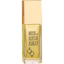 Musk