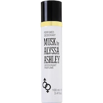 Musk