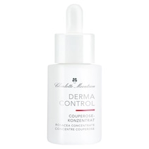 Derma Control