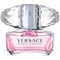 Bright Crystal
