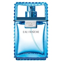 Man Eau Fraîche